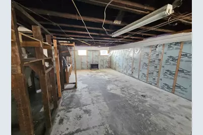 504 Marne Ave, Monongahela City, PA 15063 - Photo 24