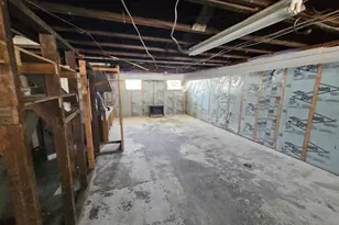 504 Marne Ave, Monongahela City, PA 15063 - Photo 24