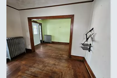 504 Marne Ave, Monongahela City, PA 15063 - Photo 14