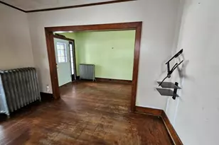 504 Marne Ave, Monongahela City, PA 15063 - Photo 14