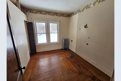 504 Marne Ave, Monongahela City, PA 15063 - Photo 20