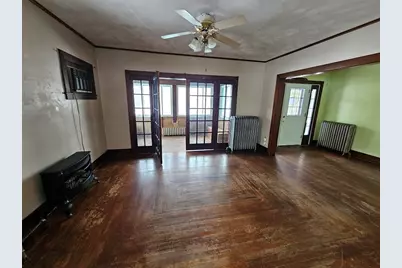 504 Marne Ave, Monongahela City, PA 15063 - Photo 12