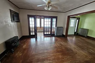 504 Marne Ave, Monongahela City, PA 15063 - Photo 12