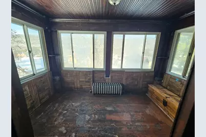 504 Marne Ave, Monongahela City, PA 15063 - Photo 16