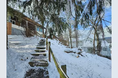 504 Marne Ave, Monongahela City, PA 15063 - Photo 2