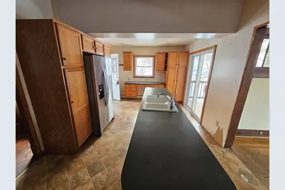 504 Marne Ave, Monongahela City, PA 15063 - Photo 6