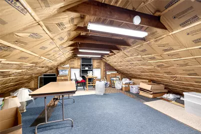 406 George Street, Scottdale, PA 15683 - Photo 44