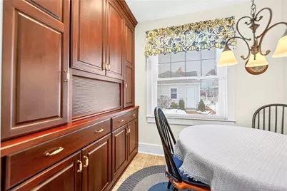 406 George Street, Scottdale, PA 15683 - Photo 28