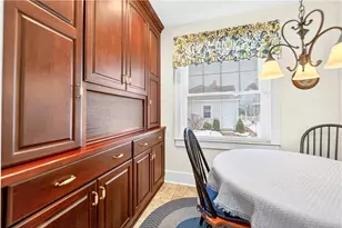 406 George St, Scottdale, PA 15683 - Photo 28