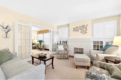 406 George Street, Scottdale, PA 15683 - Photo 14