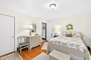 406 George St, Scottdale, PA 15683 - Photo 38