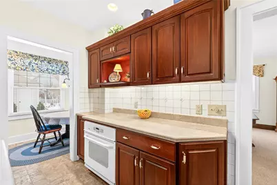 406 George Street, Scottdale, PA 15683 - Photo 26