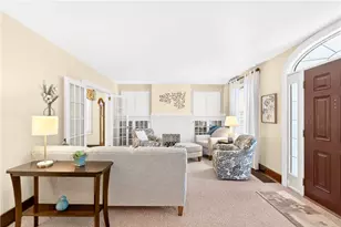 406 George St, Scottdale, PA 15683 - Photo 16