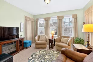 406 George St, Scottdale, PA 15683 - Photo 32