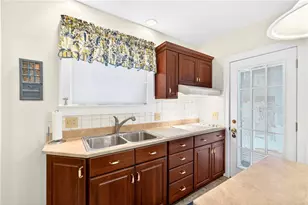 406 George St, Scottdale, PA 15683 - Photo 22