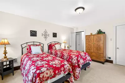 406 George Street, Scottdale, PA 15683 - Photo 36