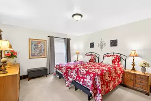 406 George St, Scottdale, PA 15683 - Photo 34