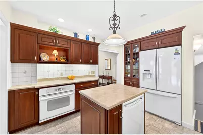 406 George Street, Scottdale, PA 15683 - Photo 24