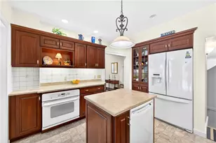 406 George St, Scottdale, PA 15683 - Photo 24