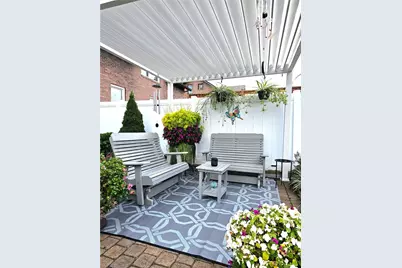 406 George Street, Scottdale, PA 15683 - Photo 6