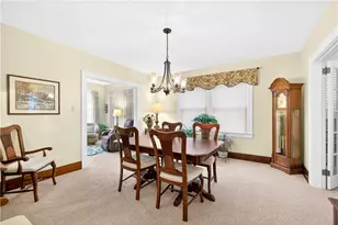 406 George St, Scottdale, PA 15683 - Photo 30