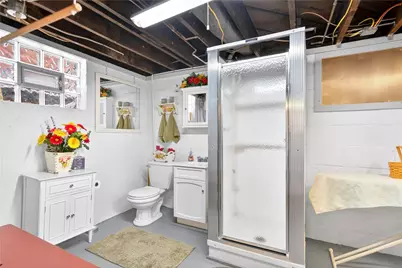 406 George Street, Scottdale, PA 15683 - Photo 48