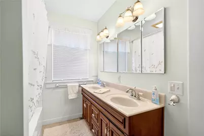 406 George Street, Scottdale, PA 15683 - Photo 42