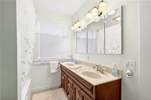 406 George St, Scottdale, PA 15683 - Photo 42