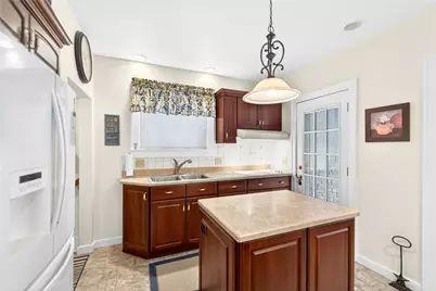 406 George Street, Scottdale, PA 15683 - Photo 20