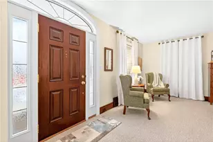 406 George St, Scottdale, PA 15683 - Photo 12