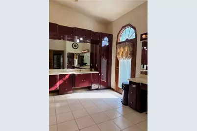 108 Oriole Drive, Derry Township, PA 15670 - Photo 24