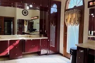 108 Oriole Dr, Derry Township, PA 15670 - Photo 24