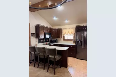 108 Oriole Drive, Derry Township, PA 15670 - Photo 6