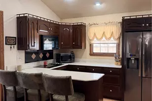 108 Oriole Dr, Derry Township, PA 15670 - Photo 6