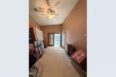 108 Oriole Drive, Derry Township, PA 15670 - Photo 32