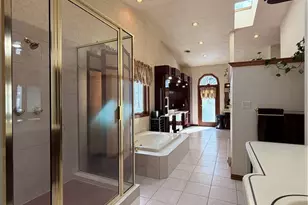 108 Oriole Dr, Derry Township, PA 15670 - Photo 26