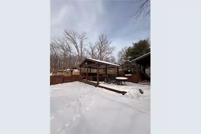 108 Oriole Drive, New Alexandria, PA 15670 - Photo 42