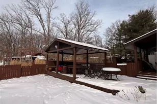 108 Oriole Dr, Derry Township, PA 15670 - Photo 42