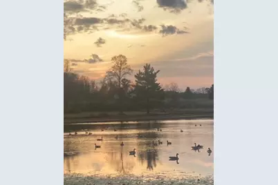 108 Oriole Drive, New Alexandria, PA 15670 - Photo 50