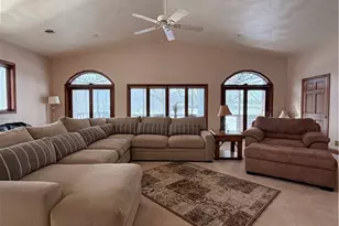 108 Oriole Dr, Derry Township, PA 15670 - Photo 34