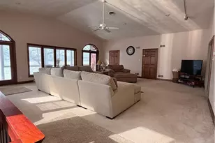 108 Oriole Dr, Derry Township, PA 15670 - Photo 32