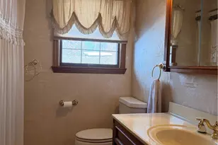 108 Oriole Dr, Derry Township, PA 15670 - Photo 20