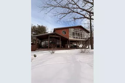 108 Oriole Drive, New Alexandria, PA 15670 - Photo 44