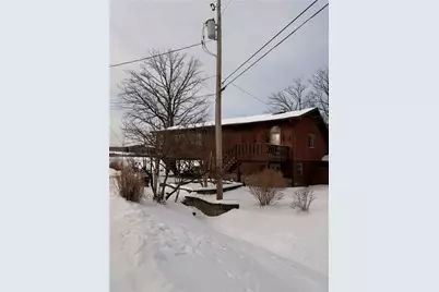 108 Oriole Drive, Derry Township, PA 15670 - Photo 2