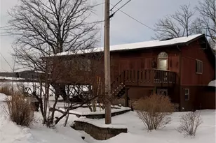 108 Oriole Dr, Derry Township, PA 15670 - Photo 2