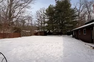 108 Oriole Dr, Derry Township, PA 15670 - Photo 46