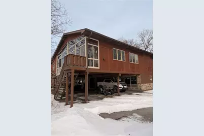 108 Oriole Drive, Derry Township, PA 15670 - Photo 1