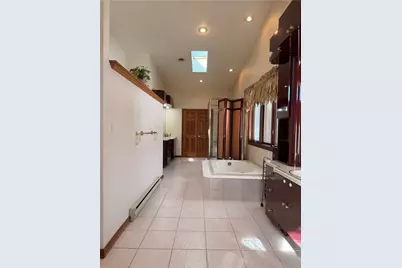 108 Oriole Drive, Derry Township, PA 15670 - Photo 22