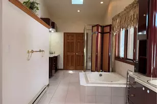 108 Oriole Dr, Derry Township, PA 15670 - Photo 22