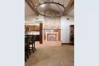 108 Oriole Drive, Derry Township, PA 15670 - Photo 4